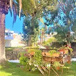 Marysol - Lovely Tenerife Sur * Arona (Tenerife)
