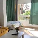 Marysol - Lovely Tenerife Sur * Arona (Tenerife)