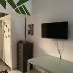 Marysol - Lovely Tenerife Sur Apartamento Arona (Tenerife)