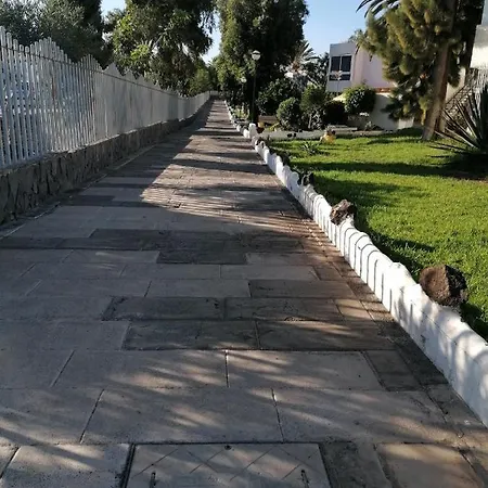 Marysol - Lovely Tenerife Sur Apartamento Arona (Tenerife)