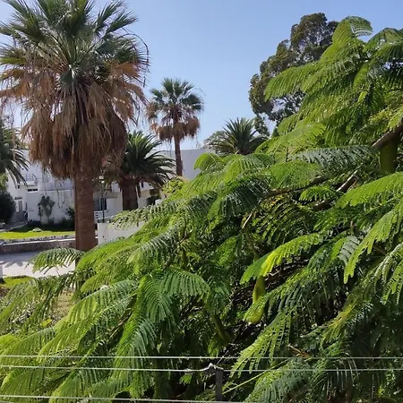 Marysol - Lovely Tenerife Sur *