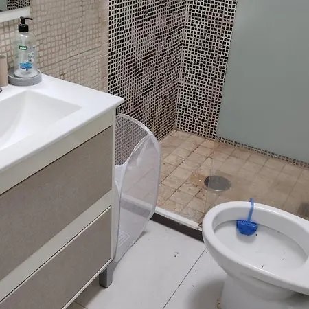 Marysol - Lovely Tenerife Sur Apartment *