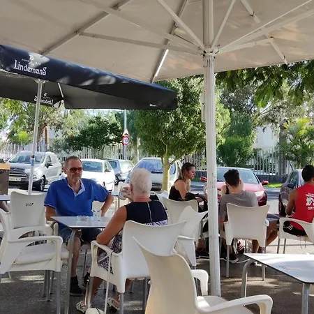 Marysol - Lovely Tenerife Sur Apartment