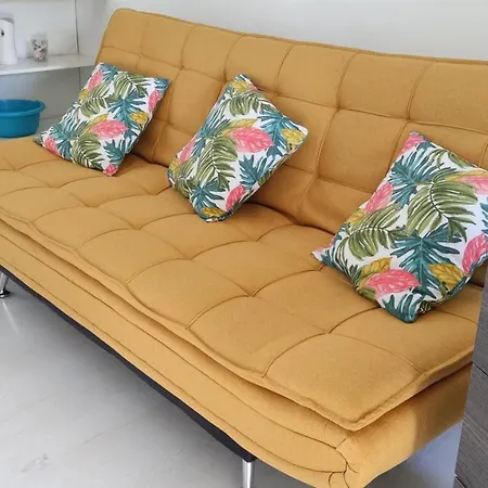 Marysol - Lovely Tenerife Sur *