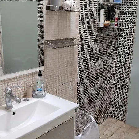 Marysol - Lovely Tenerife Sur * Arona (Tenerife)