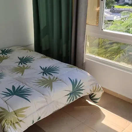 Marysol - Lovely Tenerife Sur *