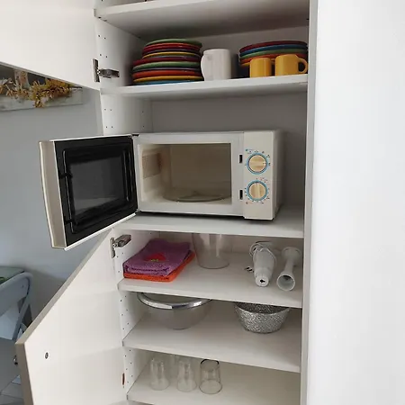 Marysol - Lovely Tenerife Sur * Arona (Tenerife)