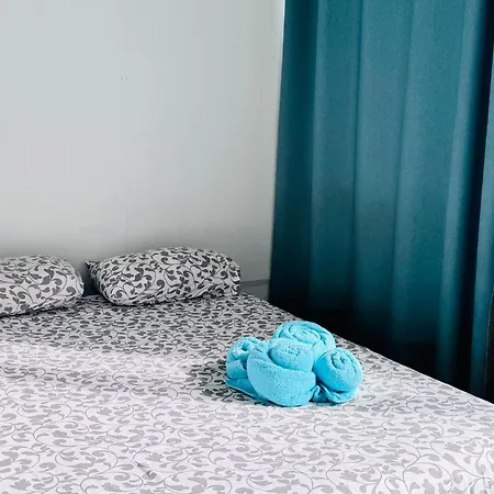 Apartment Marysol - Lovely Tenerife Sur *