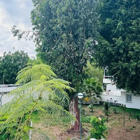 Marysol - Lovely Tenerife Sur Apartamento