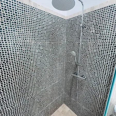 Marysol - Lovely Tenerife Sur Apartment *