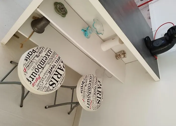 Marysol - Lovely Tenerife Sur Arona (Tenerife)