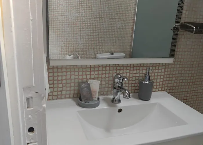 Marysol - Lovely Tenerife Sur * Arona (Tenerife)