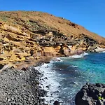 Appartement Marysol - Lovely Tenerife Sur