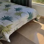 Appartement Marysol - Lovely Tenerife Sur