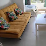 Marysol - Lovely Tenerife Sur Appartement *