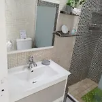 Appartement Marysol - Lovely Tenerife Sur Arona (Tenerife)