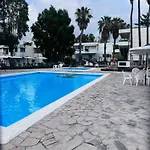 Appartement Marysol - Lovely Tenerife Sur