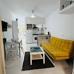 Marysol - Lovely Tenerife Sur Appartement Arona (Tenerife)