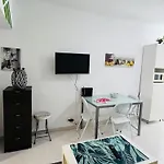 Appartement Marysol - Lovely Tenerife Sur Arona (Tenerife)