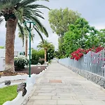 Appartement Marysol - Lovely Tenerife Sur