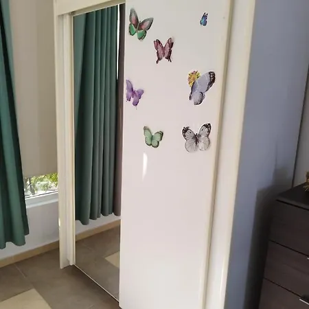 Marysol - Lovely Tenerife Sur Apartment Arona (Tenerife)