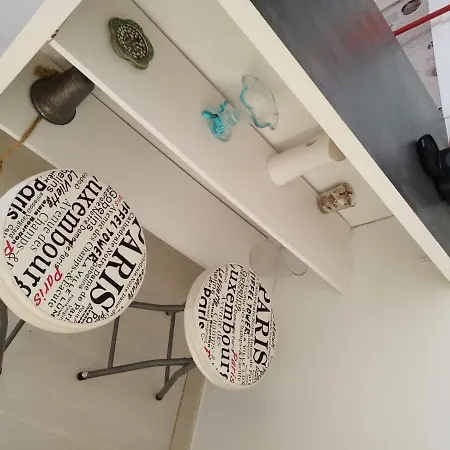 Marysol - Lovely Tenerife Sur Arona (Tenerife)