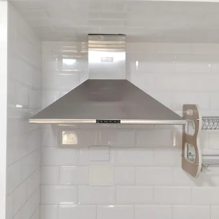 Marysol - Lovely Tenerife Sur Arona (Tenerife)