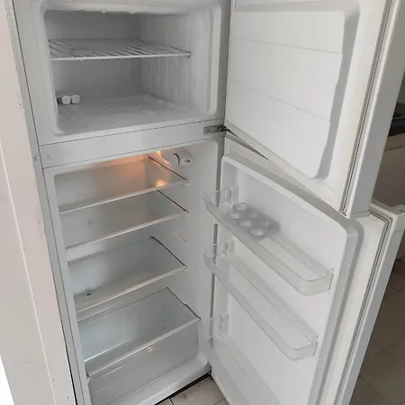 Apartment Marysol - Lovely Tenerife Sur *