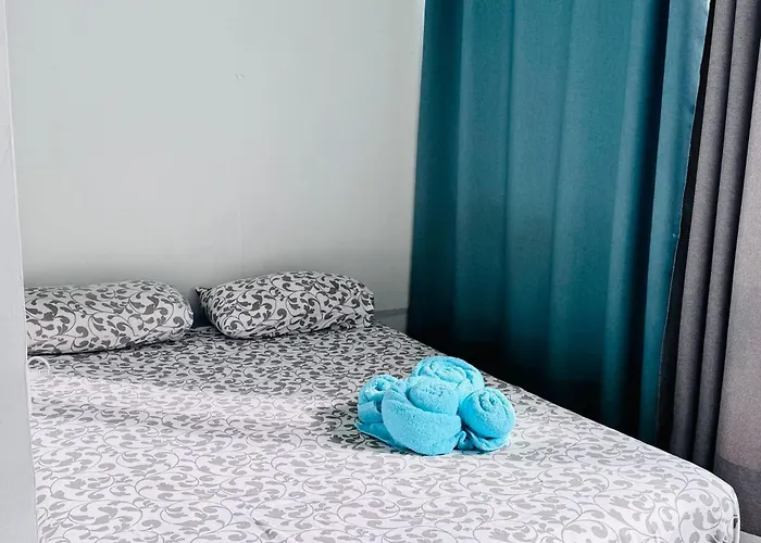 Apartment Marysol - Lovely Tenerife Sur *