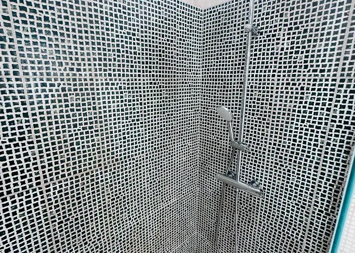 Marysol - Lovely Tenerife Sur 公寓 *