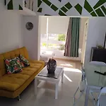 Marysol - Lovely Tenerife Sur شقة