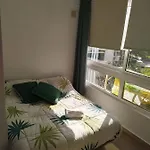 شقة Marysol - Lovely Tenerife Sur أرونا
