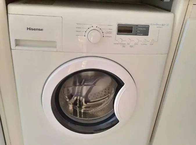 Apartamento Marysol - Lovely Tenerife Sur *