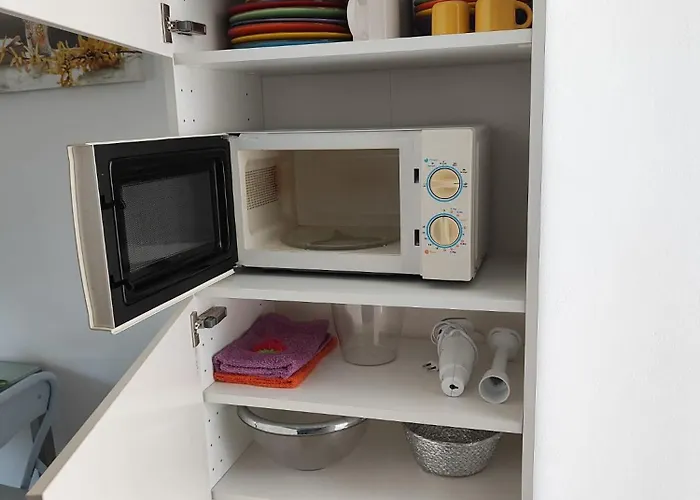 Marysol - Lovely Tenerife Sur * Arona (Tenerife)