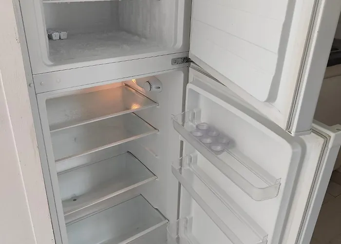 Apartamento Marysol - Lovely Tenerife Sur *